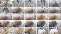 Cold Outside (Mia Skye aka MiaRoxxx) 31 August 2025 [HD 720p] 20.9 MB