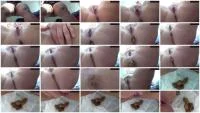 Lick Ass Poo (Sexy Flatulence) 1 August 2025 [FullHD 1080p] 238 MB