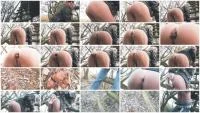 The Hunters Throne (Mia Skye aka MiaRoxxx) 7 August 2025 [HD 720p] 26.8 MB