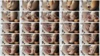 I Drop Big Loads So You Can Blow Yours (Rosemia) 2 August 2025 [FullHD 1080p] 30.7 MB
