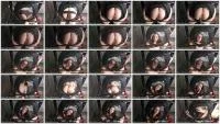 Human Toilet Down My Will (Miss Lith) 8 August 2025 [HD 720p] 42.1 MB