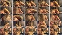 Daddy Peeing In My Mouth, My First Golden Shower (Siswet) 2 August 2025 [HD 720p] 145 MB