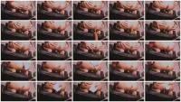 Office Chair Shit (Mia Skye aka MiaRoxxx) 4 August 2025 [HD 720p] 10.9 MB