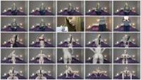 Mother Son BBC Cuckold (Kaidence King) 21 August 2025 [FullHD 1080p] 750 MB