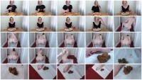 Dine And Dump (Spankmepink aka Tilly Farts) 22 August 2025 [FullHD 1080p] 384 MB