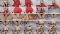 Shitting Girl 58 (Filthy Skye) 6 August 2025 [HD 720p] 96.9 MB
