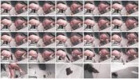 Friends Will Be Friends (Mia Skye aka MiaRoxxx) 1 August 2025 [HD 720p] 14.0 MB