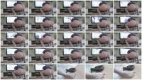 The World Record (Mia Skye aka MiaRoxxx) 11 August 2025 [HD 720p] 8.67 MB