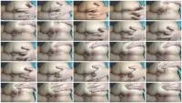 Shitting Girl 95 (Filthy Skye) 23 August 2025 [HD 720p] 8.78 MB