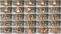 Panty Poop Andmore! (Foxness) 23 August 2025 [HD 720p] 88.1 MB