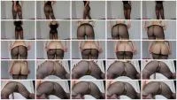 Shitting Girl 129 (Filthy Skye) 5 August 2025 [HD 720p] 4.45 MB