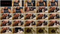Park Poop (Lady Tsunam) 3 August 2025 [FullHD 1080p] 245 MB