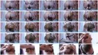 Shit All Over (Liglee) 29 August 2025 [FullHD 1080p] 414 MB