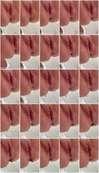 Shitting Girl 41 (Filthy Skye) 19 August 2025 [SD] 3.17 MB