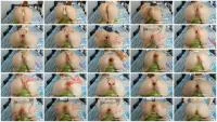 Play My Dirty Ass 3 (Sweet Tinqerbell) 9 August 2025 [FullHD 1080p] 264 MB