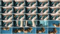 The MONSTER Want To Get Out (Mia Skye aka MiaRoxxx) 1 August 2025 [HD 720p] 11.1 MB