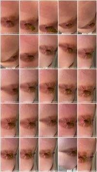 Pooping 2 (Foxness) 2 August 2025 [SD] 10.5 MB