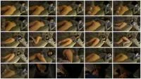 Solo Farting (Goddess Amirha) 11 August 2025 [FullHD 1080p] 465 MB