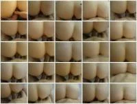 Dirty Arse Fuck (Gypsy Love) 13 August 2025 [SD] 13.2 MB