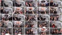 Four Girls Extreme Scat Domination (Miss Lith) 26 August 2025 [FullHD 1080p] 803 MB