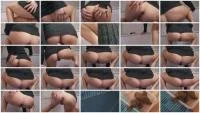 Customer Turd Again (Mia Skye aka MiaRoxxx) 17 August 2025 [HD 720p] 39.7 MB