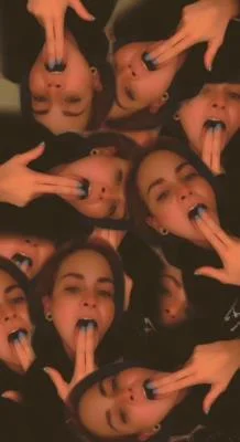 Fuck My Face (LilButtLex) 22 August 2025 [UltraHD 2K] 117 MB