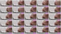 Toilet (XO Bunny) 1 August 2025 [HD 720p] 3.07 MB