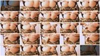 Antique Poop (Mia Skye aka MiaRoxxx) 1 August 2025 [HD 720p] 10.8 MB