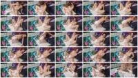 Testing Tena Slip Active Fit Limits (Kitty Skatt) 7 August 2025 [FullHD 1080p] 875 MB