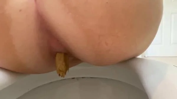Shitting Girl 75 (Filthy Skye) 9 August 2025 [HD 720p] 15.5 MB