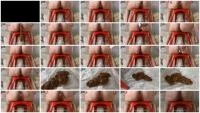 Chair Dump (Lady Tsunam) 18 August 2025 [FullHD 1080p] 296 MB