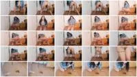 You Like Leather Jackets And Fat Poops (Badkithy) 12 August 2025 [FullHD 1080p] 330 MB