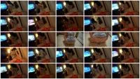 Shitty Revenge (Goddess Amirha) 5 September 2025 [FullHD 1080p] 1.22 GB