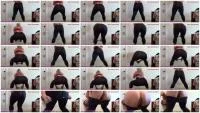 Crapped My Leggings (Sexy Flatulence) 10 September 2025 [FullHD 1080p] 491 MB