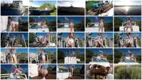 Diabolic Sigal 7 (Mistress Janet) 7 September 2025 [FullHD 1080p] 1.13 GB