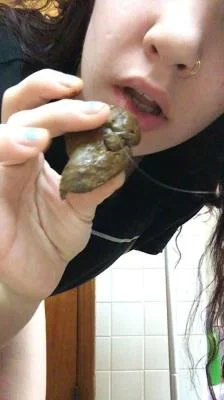 Favorite Snack (Scatqueen420) 8 September 2025 [SD] 59.1 MB