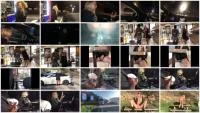 My Road - Trip To Spain (Siswet) 14 September 2025 [HD 720p] 118 MB