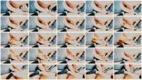 Too Much Brightness (Mia Skye aka MiaRoxxx) 14 September 2025 [HD 720p] 8.85 MB