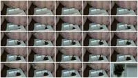 SCHEISS Snack For You (MariaDevot) 15 September 2025 [FullHD 1080p] 61.2 MB