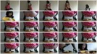 Scheiss Fasching (MariaDevot) 15 September 2025 [FullHD 1080p] 151 MB