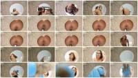 Swallow Scat Training (Miss Lith) 15 September 2025 [FullHD 1080p] 506 MB