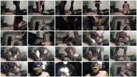 Scat Femdom 2 (Lady Milena) 17 September 2025 [HD 720p] 202 MB