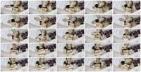 Milking (Siswet) 21 September 2025 [SD] 108 MB