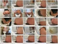 Scatting Girl - 17 (Kylie) 22 September 2025 [SD] 386 MB