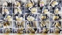 Orange Peel Antics (KnkyKttn97) 22 September 2025 [FullHD 1080p] 1.24 GB