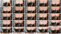 Riding The Monster Out (Mia Skye aka MiaRoxxx) 22 September 2025 [HD 720p] 19.0 MB