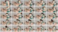 Anal Fingering Straight Male (Miss Lith) 26 September 2025 [HD 720p] 281 MB