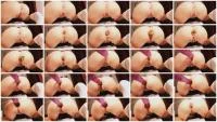 Dildorape After Shit (Mia Skye aka MiaRoxxx) 29 September 2025 [HD 720p] 16.7 MB