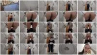 Shitting While Builders Work (Miss Lith) 30 September 2025 [FullHD 1080p] 58.1 MB