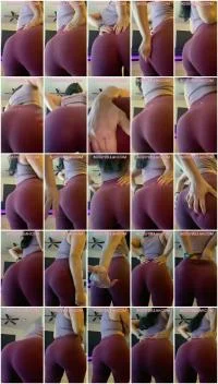 Appetizer Parts Two (Bossy Delilah) 30 September 2025 [SD] 21.1 MB